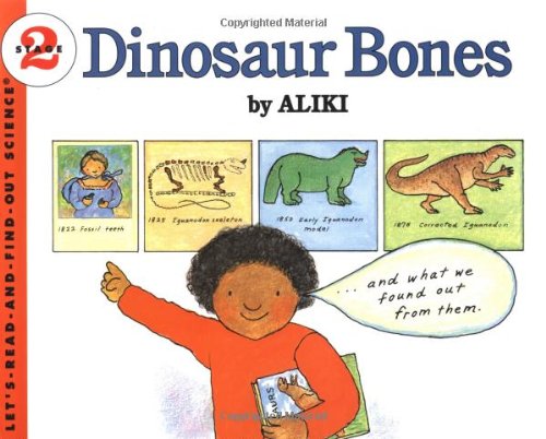 Full Let S Read And Find Out Science Stage 2 Book Series