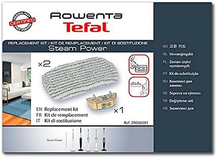 Skolens Pirags Dzivs Steam Power Rowenta Ipoor Org