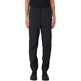 PATAGONIA MEN'S QUANDARY JOGGERS