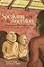 Speaking with the Ancestors: Mississippian Stone Statuary of the Tennessee-Cumberland Region (Dan Jo by Professor Kevin E. Smith, James V. Miller