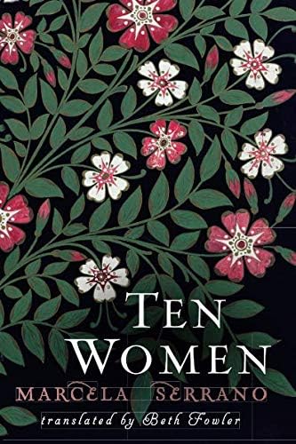Ten Women