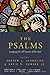The Psalms: Language for All Seasons of the Soul