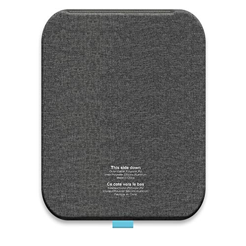 2 Easypress+Cricket+Ironing+Insulation+Transfer