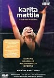 HELSINKI RECITAL (2PC)                             image