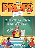 Les Profs: Sortie scolaire (French Edition) by 