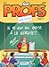 Les Profs: Sortie scolaire (French Edition) by 