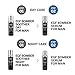 [EGF Bomber] Serum for controlling Sebum, strengtheing Skin Barrier,Moisturizing skin for Men (2.81 fl.oz/80ml)