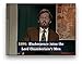 William Shakespeare: Comedies, Histories, and Tragedies