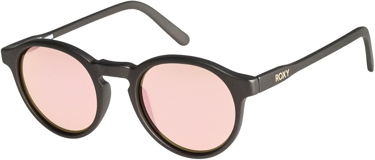 roxy wayfarer sunglasses