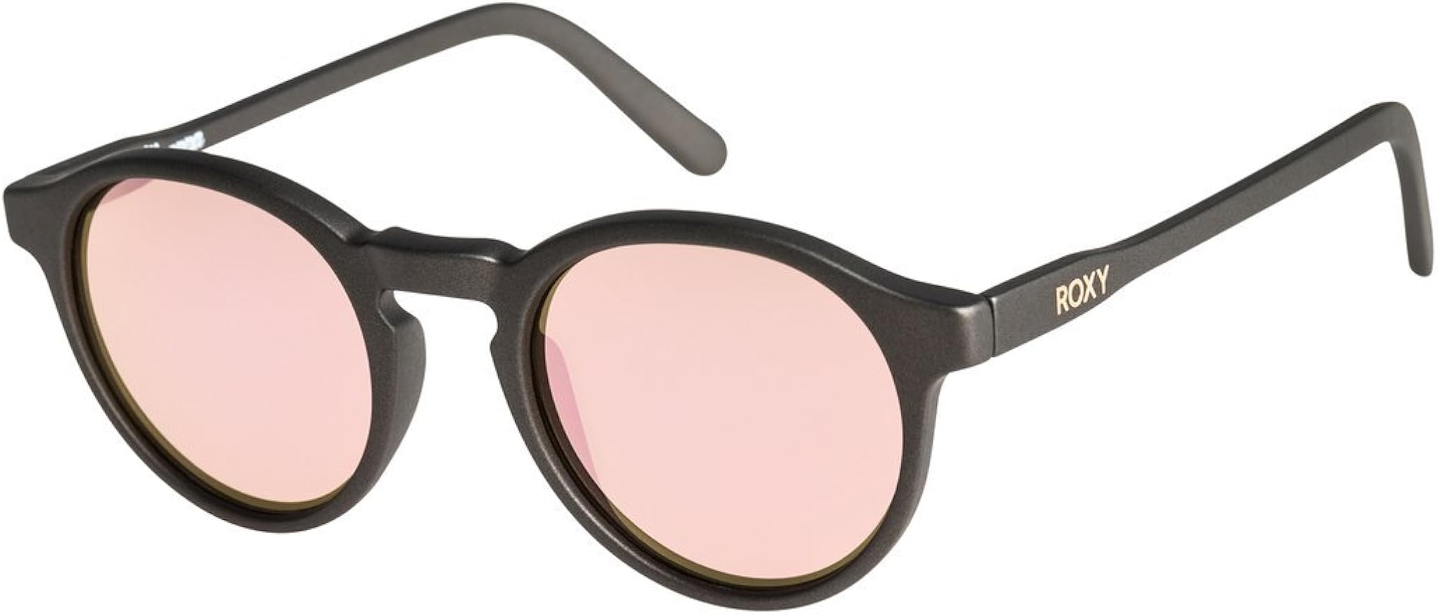 roxy 36 glasses