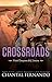 Crossroads (Wind Dragons Motorcycle Club Book 9) by Chantal Fernando