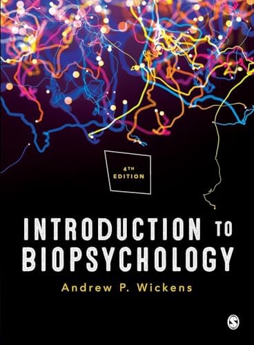 Textbook of Psychoanalysis: 9781585624102: Medicine & Health