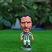 Juventus Baggio #10 Toy Figure 2.5