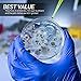 Petri Dishes (92.5mm x 15mm) EO Sterile, Vented, Made with Professional Grade Polystyrene - 2 Sets x 10 (20 Count) by Mile High Online