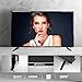SANSUI TV LED Televisions 40” FHD DLED TV (1080p) with Flat Screen TV HDMI High Definition and Widescreen Monitor Display 3 x HDMI Ports (2018 Model)thumb 2