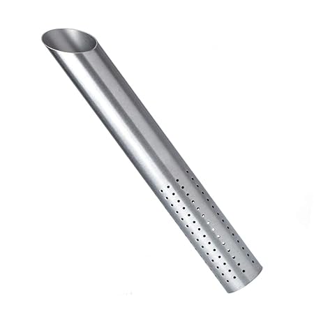 Nevera de té infundible reutilizable para café a base de plantas ...