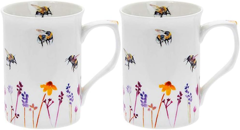 Lesser & Pavey Gift Coffee ugs| Ceraic Coffee ugs for Hoe or Work