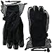 Burton Men's Gore-Tex Glove, Bog Heather, Large