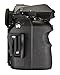 Pentax K-1 Full Frame DSLR Camera (Body Only)