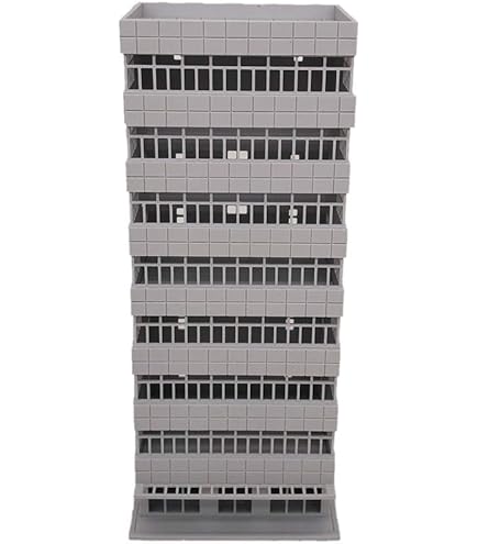 Amazon.com: Faller 232356 Moser-Hutte Alpine Hut N Scale Building