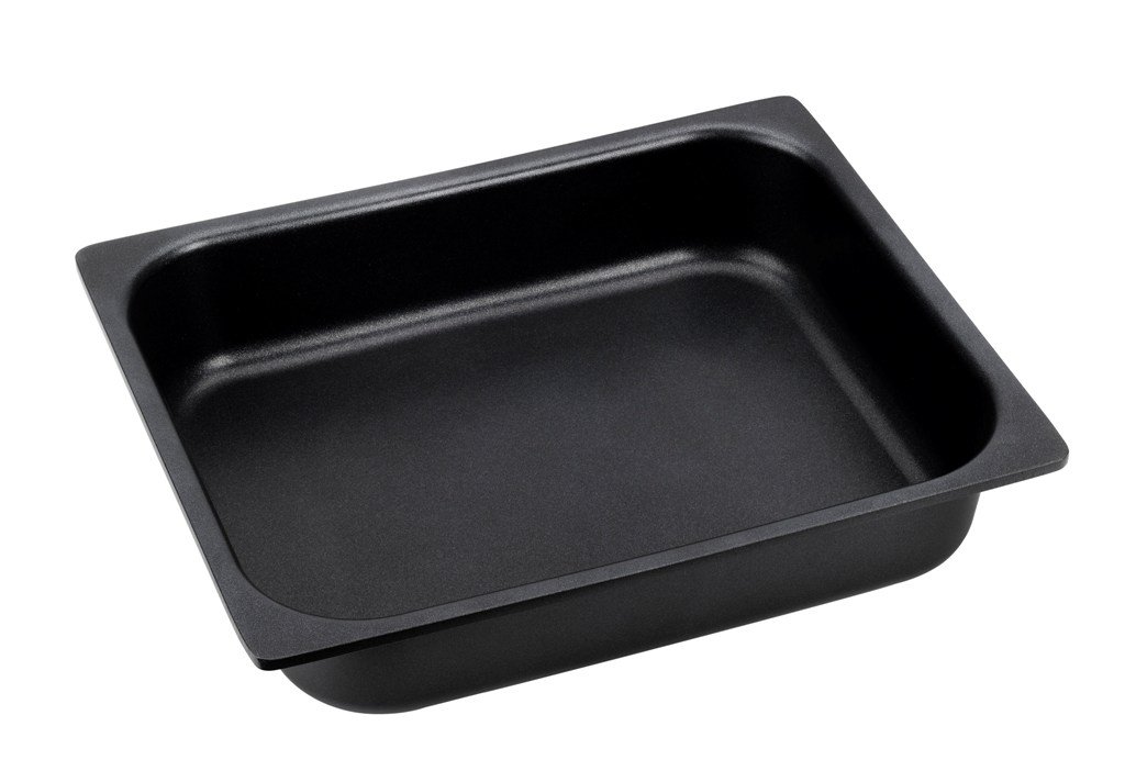 Braisogona Efficient Gastronorm Basin Tray, 32 x 26 cm