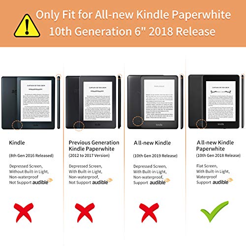 1 Infiland+Paperwhite+Lightweight+Compatible+Generation