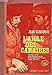 L'aigle des Caraïbes (Collection Vécu) (French Edition) by 