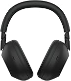Amazon.com: Sony MDRZX550BN Bluetooth and Noise Cancelling Headset