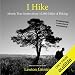 I Hike by Lawton Grinter, Grand Mesa Press