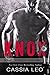 KNOX: Volume 1: Second Edition