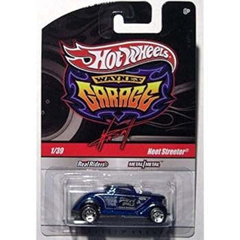 hot wheels garage 30 car set