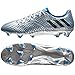 Adidas MESSI 16.1 Firm Ground Cleats