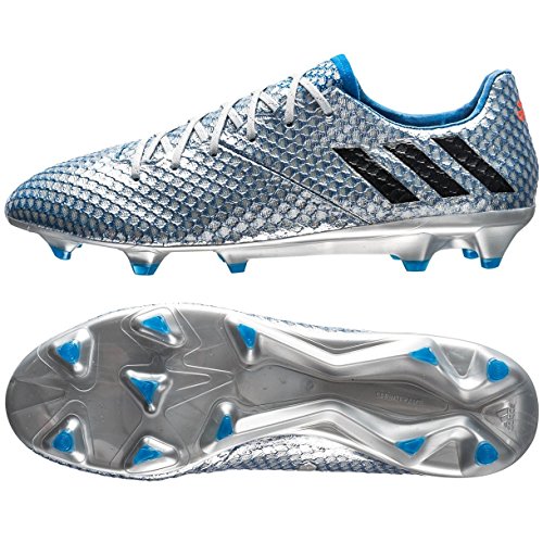 adidas messi 16.1 fg