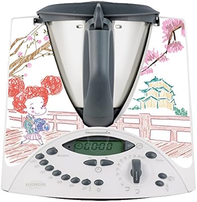thermomix juguete amazon