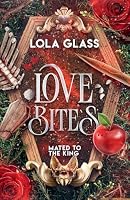 Trade Paperback edition cover