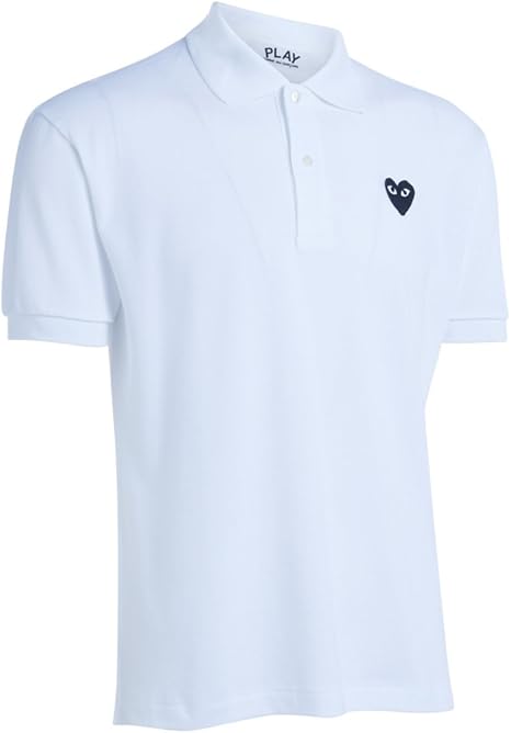 play polo shirt price