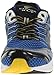 Spira Women's Stinger XLT Athletic