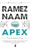 Apex (Nexus)