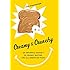 Creamy and Crunchy: An Informal History of Peanut Butter, the All-American Food (Arts and Traditions of the Table: Perspectives on Culinary History)