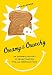 Creamy and Crunchy: An Informal History of Peanut Butter, the All-American Food (Arts and Traditions by Jon Krampner