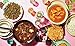 Baan: Recipes and stories from my Thai home