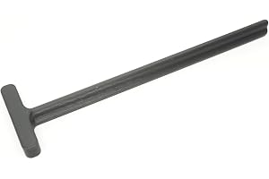 3DEXL Baffle Surpressor Alignment Rod Tool for Rugged Obsidian 9