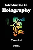 Introduction to Holography