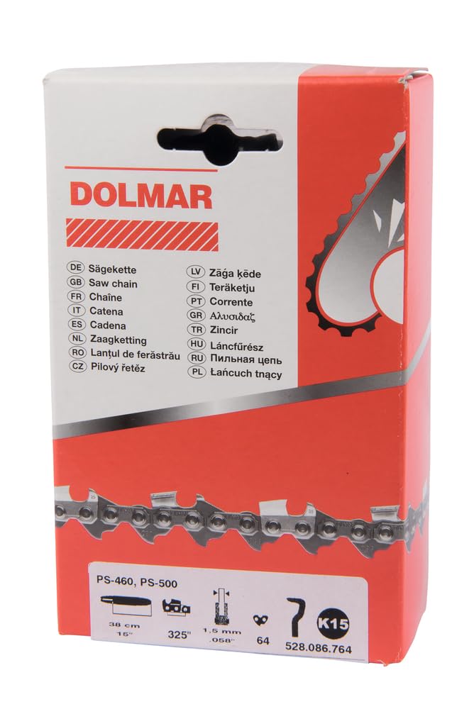 Makita Product