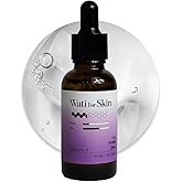 Exosome-B Ampoule with PDRN & Zinc for pore care and regeneration, Korean Skin Care - 1.01 fl. oz. (30ml)