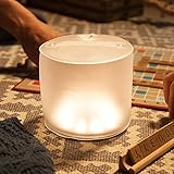 camping lantern warm light camping lantern warm light