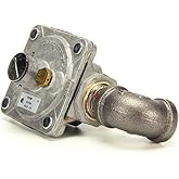 Blodgett (BLOEG) Regulator Assembly, Pressure Lp De