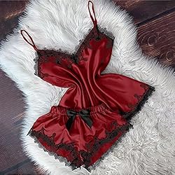 Lingerie for Women Sexy Naughty Play Women's Exotic