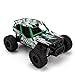 TOYEN TN652 RC Car 1/16 Scale 4WD 2.4Ghz Remote Control Cars,RC Rock Off-Road Vehicle Fast Racing Cars