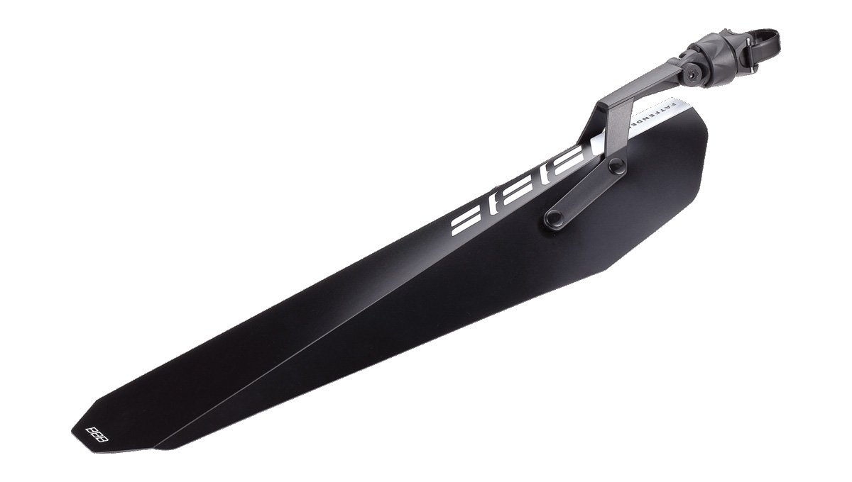 bbb mudguards
